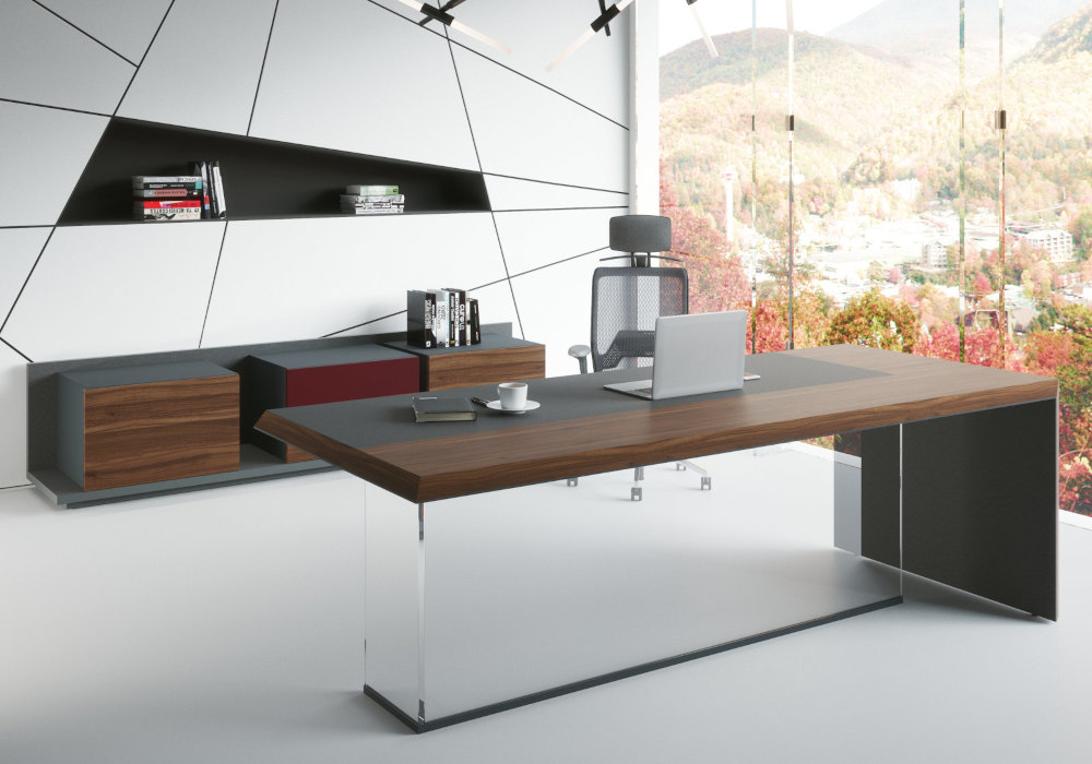 The Amazing Slideshow Addon!