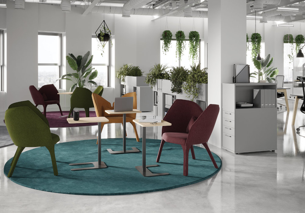 The Amazing Slideshow Addon!