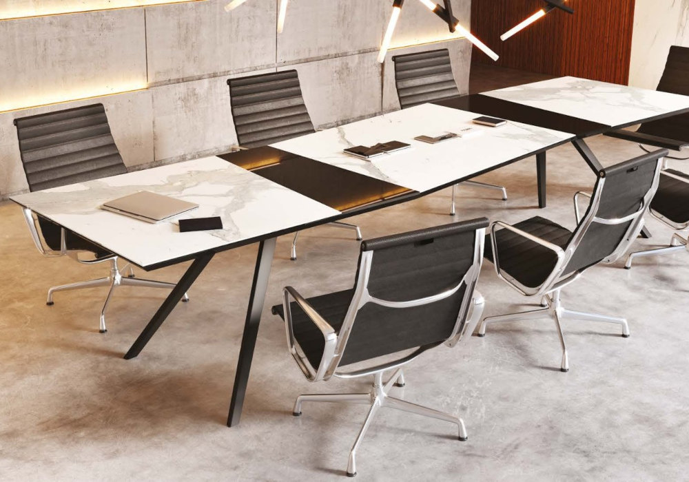 The Amazing Slideshow Addon!